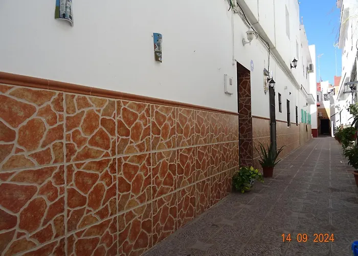 Las Olas