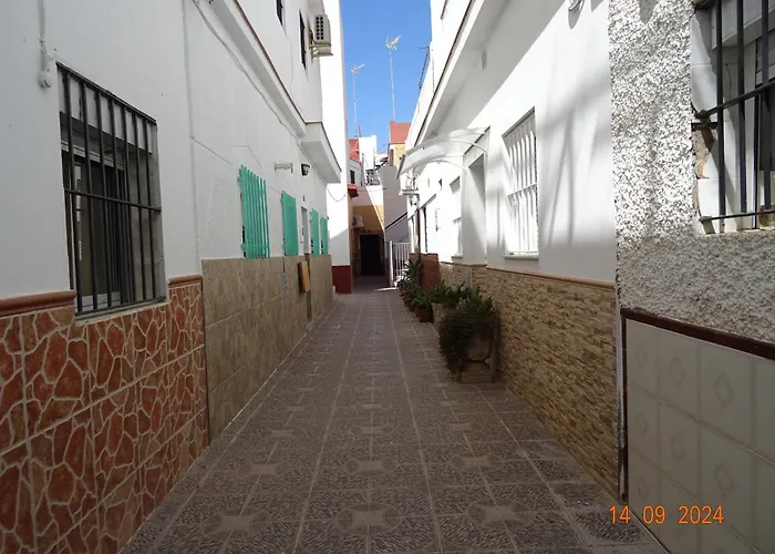 Las Olas
